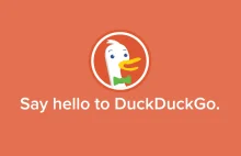 Google odpuszcza i kończy wojnę "o kaczkę". Duck.com należy teraz do DuckDuckGo