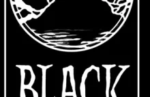 Black Isle Studios powraca!