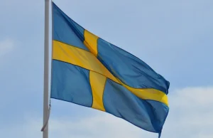 Nowy sposób na azyl w Szwecji