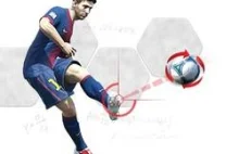 FIFA 14 - trailer i informacje o nowościach