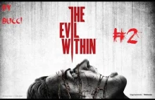 The Evil Within - Part 2a - Pozostałości