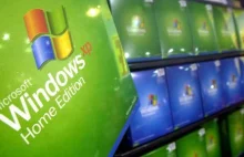 Microsoft ostrzega przed Internet Explorerem ENG