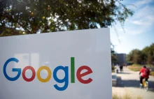 Google przez pomyłkę wyłączyło Internet połowie mieszkańców Japonii
