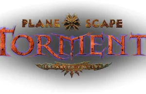 CDP wyda Planescape Torment: Enhanced Edition z polskim dubbingiem i poprawkami