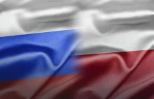Rosja: były oficer skazany za zdradę na rzecz Polski