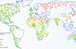 Najtrudniejsze do nauki języki świata