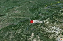 Zamach we Francji. W okolicy Grenoble znaleziono ciało pozbawione głowy