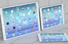 Tim Cook odpłynął: "Po co Ci PC skoro jest iPad Pro?"