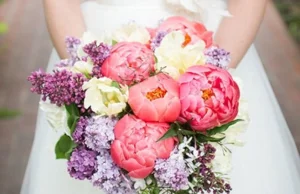 50+ Awesome Ideas For Wedding Bouquet And Flowers