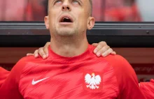 Grosicki odrzucił propozycję z Bursasporu - Piłkarski Świat.com