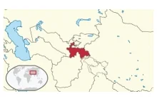 Rosja traci wpływy gospodarcze w Azji Środkowej? Przykład Tadżykistanu