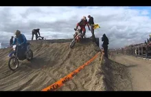 ''High pipe'' FAILS - Red Bull Megawatt 2015