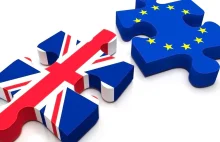 RIBELO Blog: Brexit ! I co dalej ?