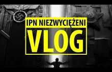Remigiusz Maciaszek o filmie IPNtv: Niezwyciężeni