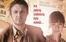 Film"Uwikłanie" z 2011 r. ostrzegał, że komuchy mają haki na polskich polityków