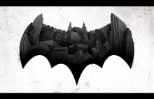 Batman All Cutscenes | Telltale Series | Game Movie | Episode 4: Guardian...