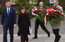 Odpocznijmy od polityki. Kim jest Andrzej Duda prywatnie?