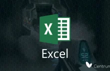 Gra 3D napisana w Excelu? To możliwe.