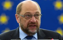 Będzie zmiana szefa PE? Niemiecki eurodeputowany przeciwko przedłużeniu kadencji