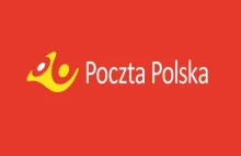 Poczta Polska dostarczyła przesyłkę z urną na czas. Nadano ją na błędny adres...