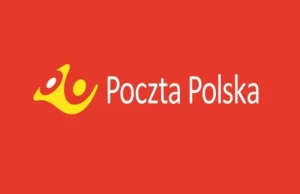 Poczta Polska dostarczyła przesyłkę z urną na czas. Nadano ją na błędny adres...