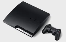 Sony usunęło funkcję instalacji Linuksa na PS3 i płaci właścicielom po 65$