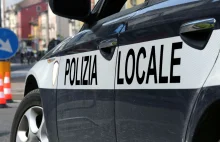 Włochy: Policja rozbiła dwa gangi nigeryjskiej mafii