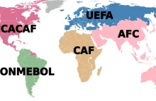[Piłka nożna] Mistrz dwóch kontynentów. Czy to w ogóle możliwe?