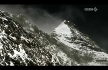 Zdobyć Everest - film dokumentalny [PL]