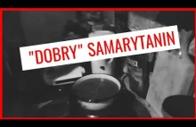 "DOBRY" SAMARYTANIN