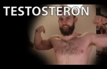 TESTOSTERON