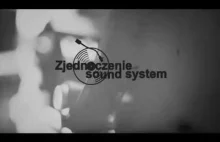 Nowa płyta Zjednoczenia Soundsystem!