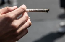 RPA legalizuje marihuanę