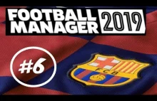 FOOTBALL MANAGER 2019 THE CHAMP IS HERE!...