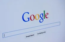 Google vs piractwo: 99,95% URLi zgłoszonych do usunięcia to fałszywki.