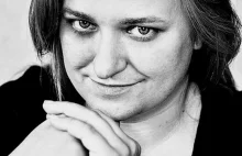 Anna Wilk, skazana na 3-letni zakaz wykonywania zawodu dziennikarza