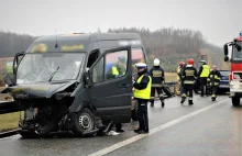 Zabił, więc będzie odpowiadał za zabójstwo. Nazywajmy rzeczy po imieniu