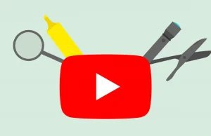 YouTube planuje promować filmy, z "poważnych źródeł dziennikarskich"
