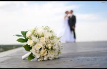 Ile trzeba ze sobą być przed ślubem? | Szybka Sprawa