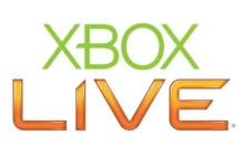 Xbox LIVE złamane? Pojawiły się doniesienia o włamaniach i kradzieży kont