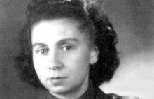 Helena Wolińska - kolejna zbrodniarka stalinowska która uniknęła kary