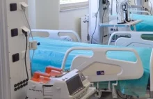 Kliniki w Niemczech płacą lekarzom łapówki za skierowania pacjentów