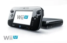 Nintendo Wii U - znamy datę premiery i cenę