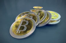 O tym jak 1 sierpnia będziemy mieć dwa razy więcej bitcoinów