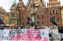 Amerykański ekspert: Polsce nie grozi islamizacja, za to będzie...