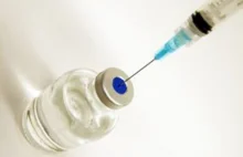 Szczepionka przeciw uzależnieniu od heroiny po wstępnych testach