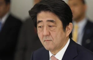 Japonia rezygnuje ze studiów humanistycznych