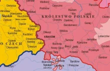 Dlaczego Władysław Jagiełło nie przyjął czeskiej korony?