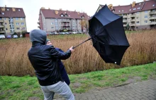 Meteopaci, czas na trudny okres roku. Objawy chorobowe będą się nasilać