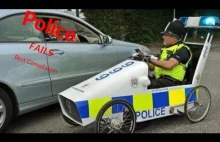 Best Police Fails...